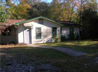 8 Brookview Dr, Savannah, GA 31406