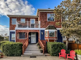 378 Highway 101 S, Rockaway Beach, OR 97136