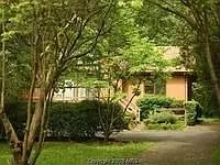 301 Harrison Cir photo 1