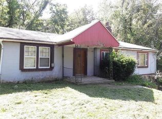 29 W 8th St, Kansas City, MO 64152
