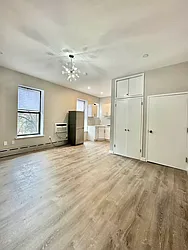 Rented by Waverly Realty Associates
