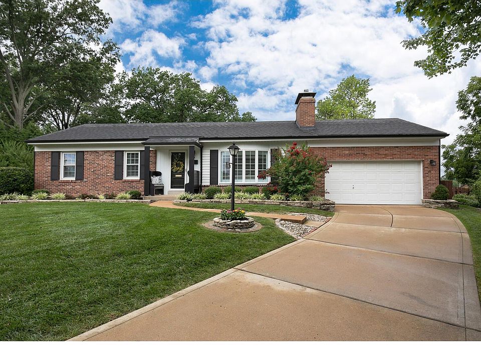 1st image of 5 Nolan Dr