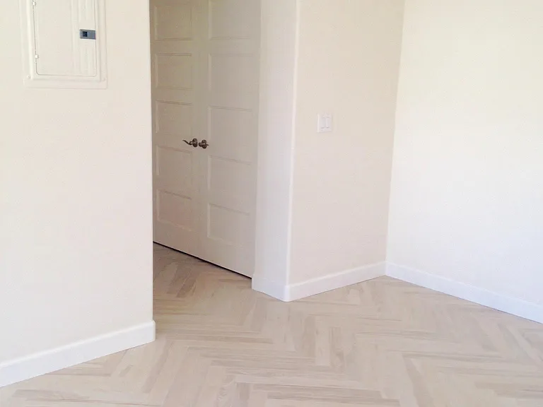 1106 4th St #3 — Photo 5