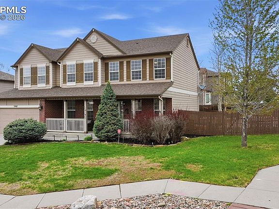 2nd image of 5162 Sunset Ridge Dr