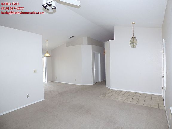 4th image of 5211 Crystal Hill Way