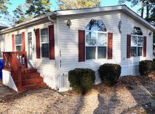 35041 North Dr, Lewes, DE
