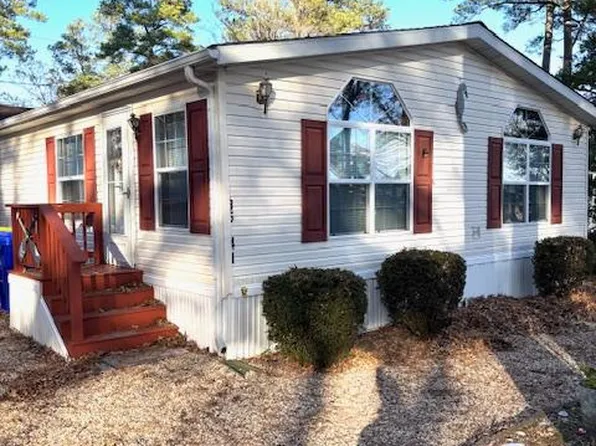 35041 North Dr, Lewes, DE 19958