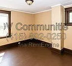 1148 E 176th St — Photo 21