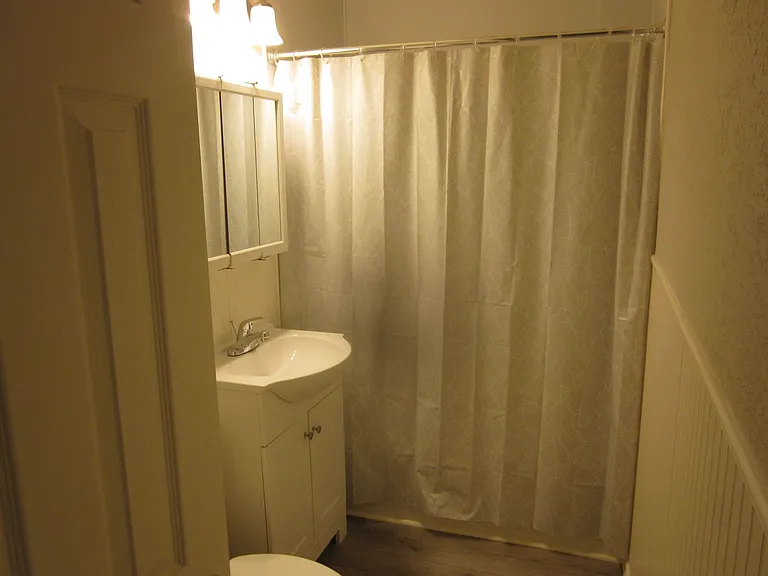 4216 S Hughes St #1 — Photo 6