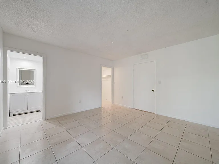 8420 SW 133rd Avenue Rd #224 — Photo 12