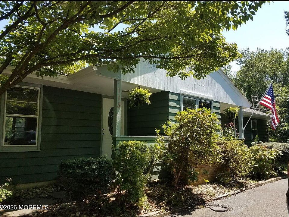 1st image of 115 Browns Dock Road
