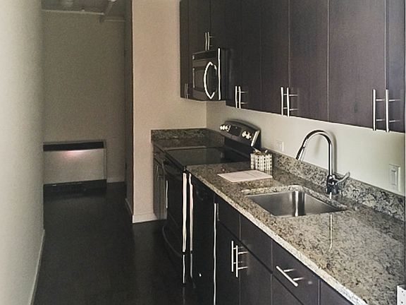 2nd image of 126 Clifton Pl