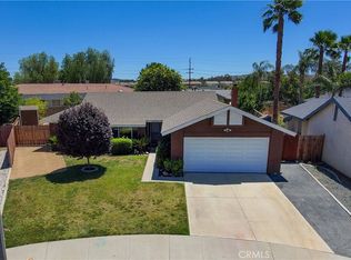 29951 Woodstock Pl, Menifee, CA 92586