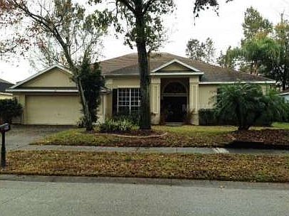 4th image of 114 Brookshire Ct