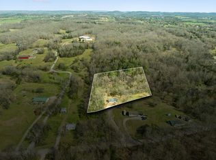 2790 Owl Hollow Rd, Franklin, TN 37064