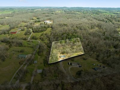 2790 Owl Hollow Rd, Franklin, TN, 37064