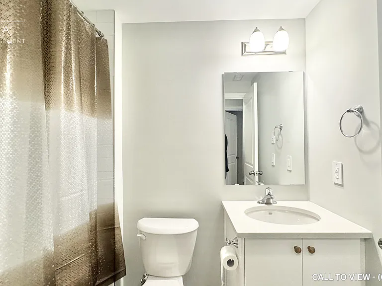 130 Otterbein Rd #58 — Photo 8