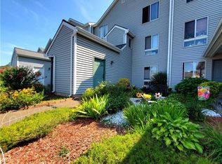 1423 Quinnipiac Ave UNIT 112, New Haven, CT 06513