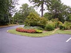 2nd image of 106 Fair Haven Way SE