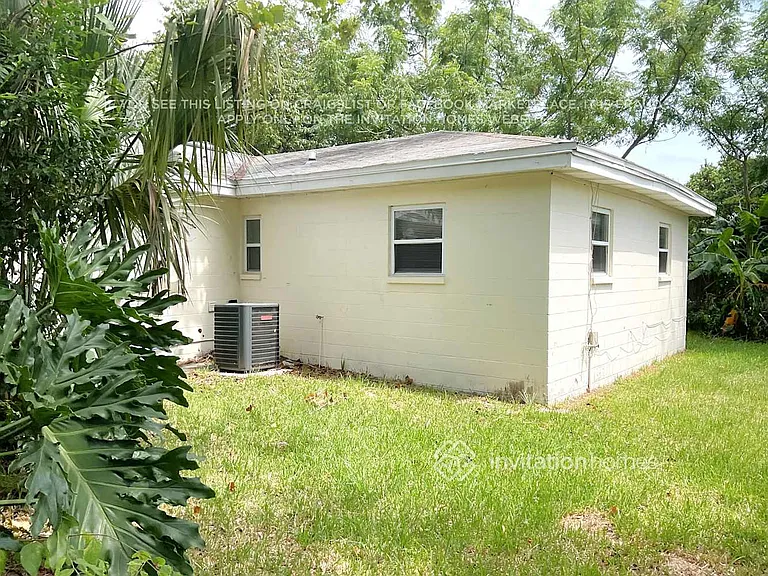 464 Skate Rd — Photo 13