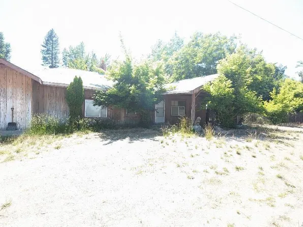 463-885 Main St, Janesville, CA 96114