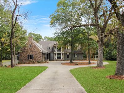 8429 Society Hill Rd, Auburn, AL, 36830