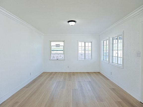 4th image of 7522 Newcomb St