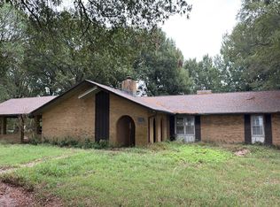 1001 E State Highway 18, Blytheville, AR 72315