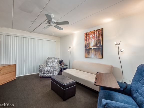 2nd image of 2900 Maple Ave APT 24A