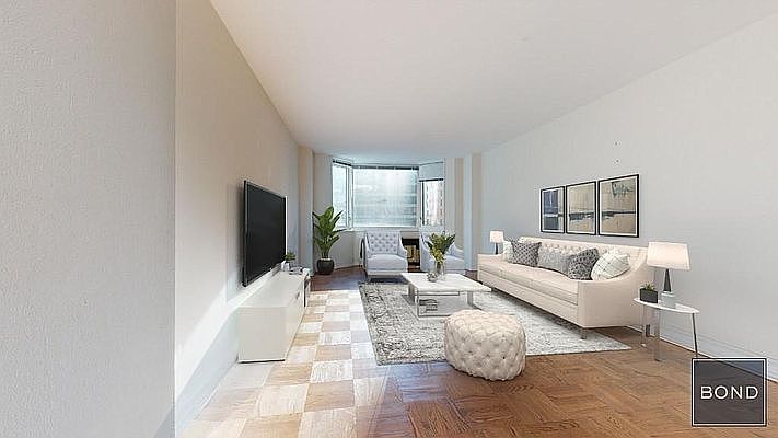 1st image of 400 E 71st St APT 10R