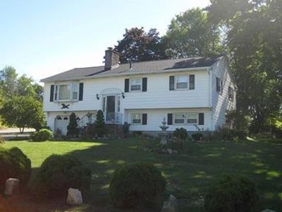 203 Howe St, Methuen, MA, 01844
