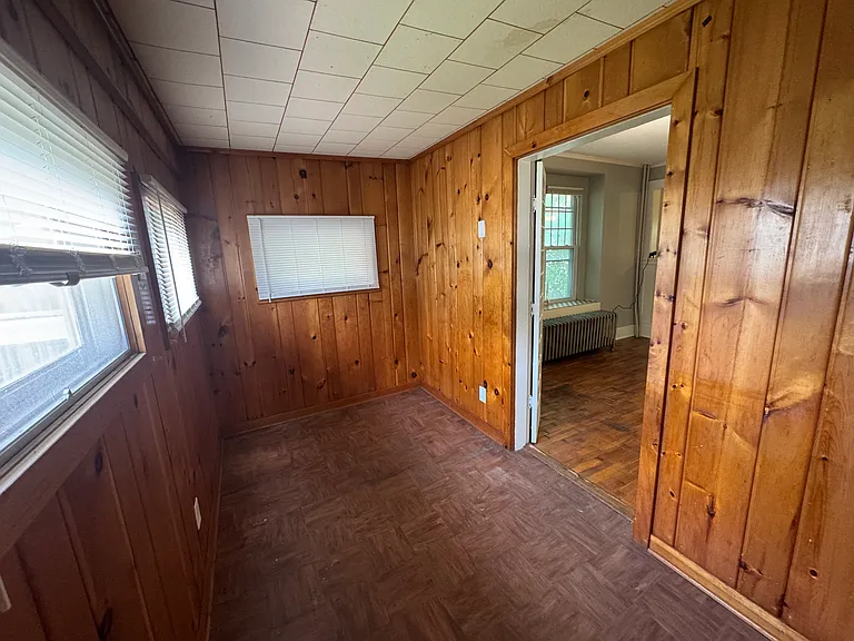 1628 SW Randolph Ave — Photo 9