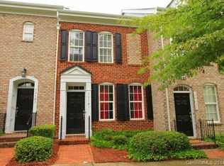 13107 Arbor Day Ct #129, Charlotte, NC 28269