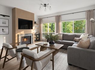 4365 Northlands Blvd #208, Whistler, BC V8E 1C4