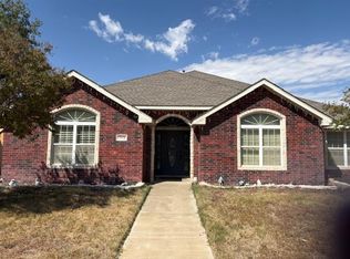 7019 Robbie Rd, Odessa, TX 79765