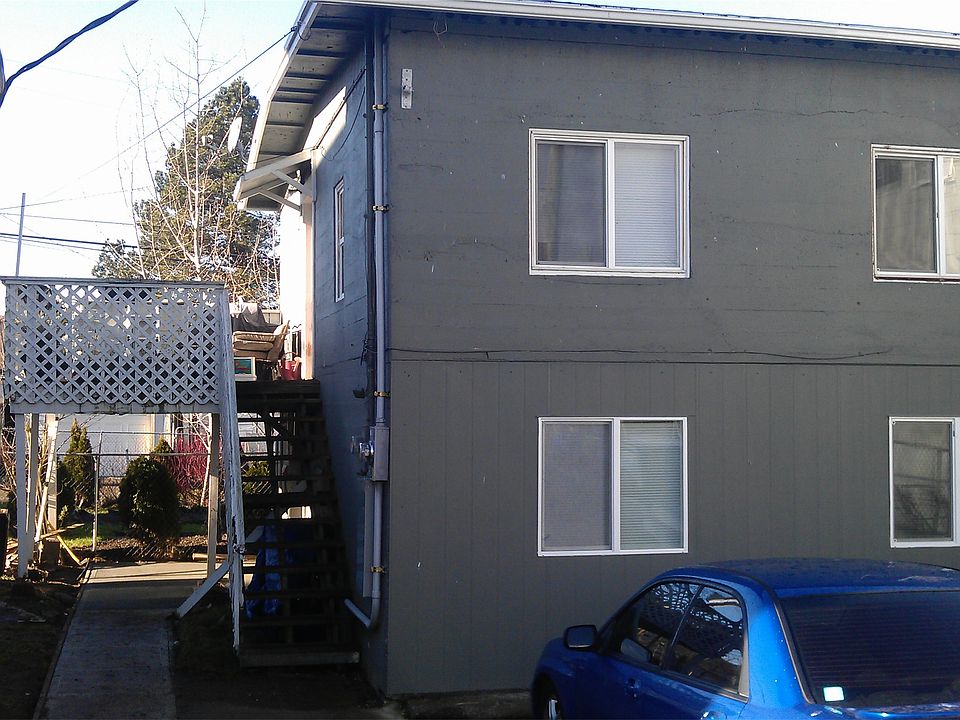 1st image of 2203 S 12th St APT 8