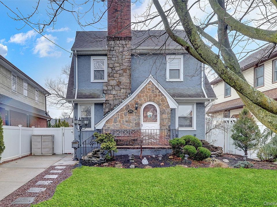 1st image of 2889 Arnold Avenue