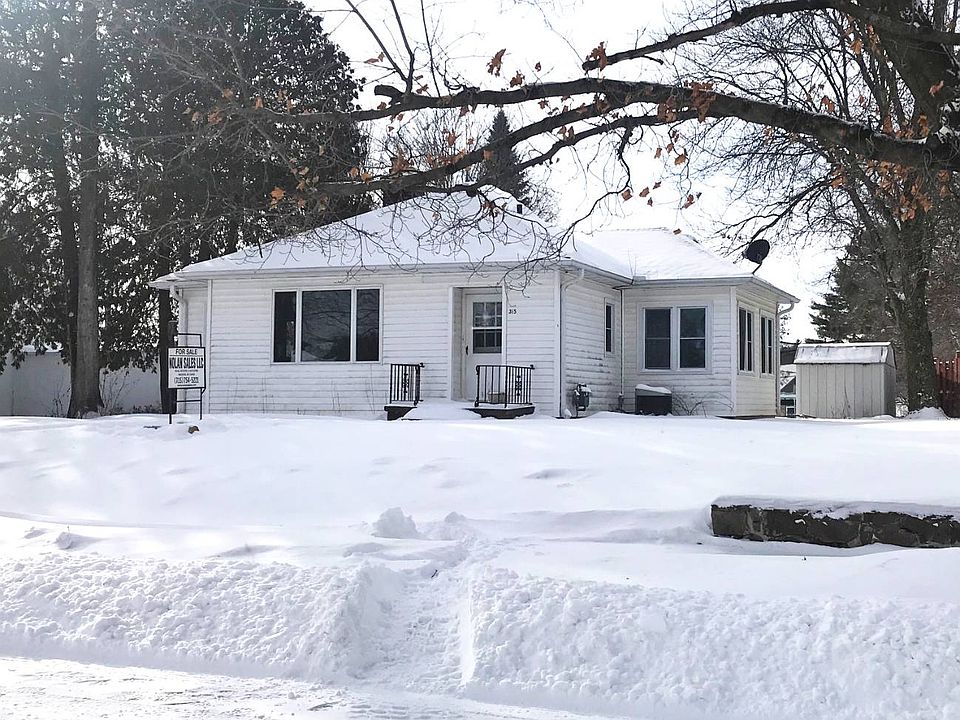 1st image of 315 E Garfield Ave