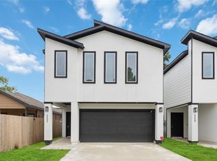 2330 Wavell St, Houston, TX 77088