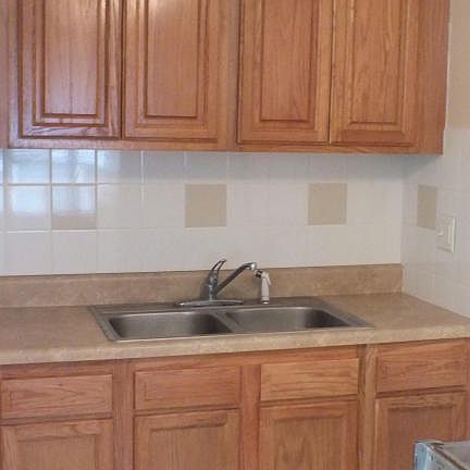 4th image of 2142 College St APT 5
