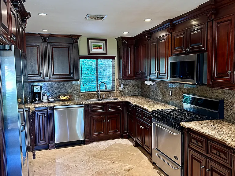 457 Quail Dr — Photo 13