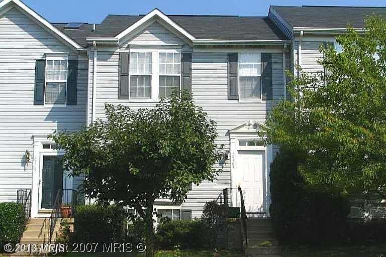 1st image of 10187 Speedwell Ct