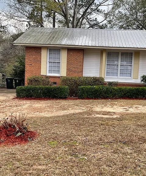3403 Candlewood Dr — Photo 33