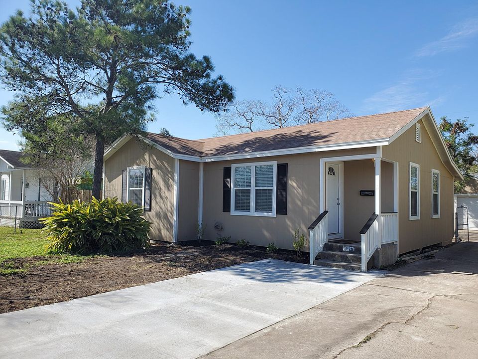 1st image of 4333 Cambridge Dr