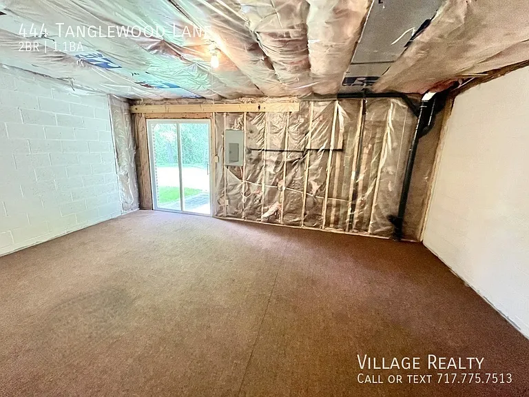 444 Tanglewood Ln — Photo 89