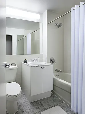 Rented by Related Rentals | media 3