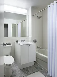 Rented by Related Rentals