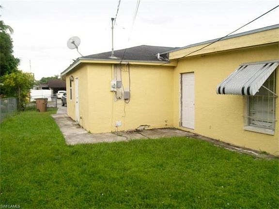 3rd image of 3963 Manassas Ct