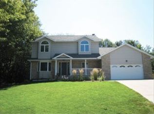 1750 Denmark Pl NE, Owatonna, MN 55060