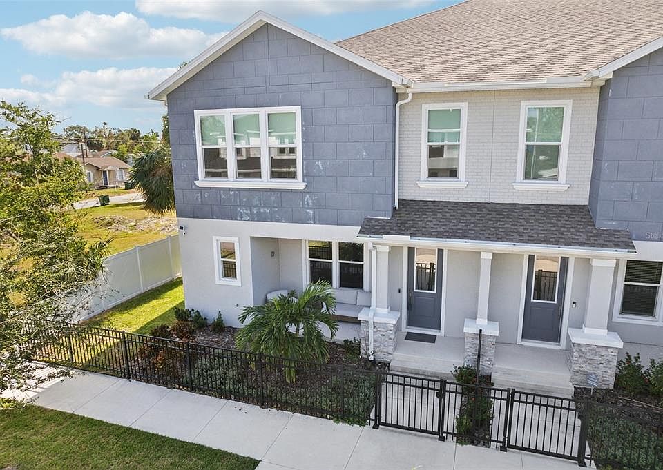 1st image of 2704 W FIG STREET #1